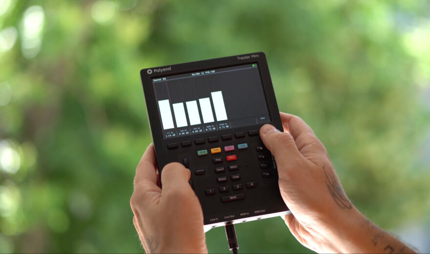 Suchergebnisse für: "Synth"