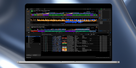 Rekordbox 7 ab sofort verfügbar