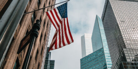 USA: Visa-Gebühren für Künstler:innen verdoppeln sich