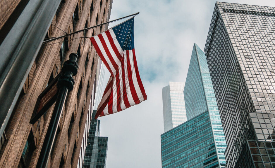 USA: Visa-Gebühren für Künstler:innen verdoppeln sich