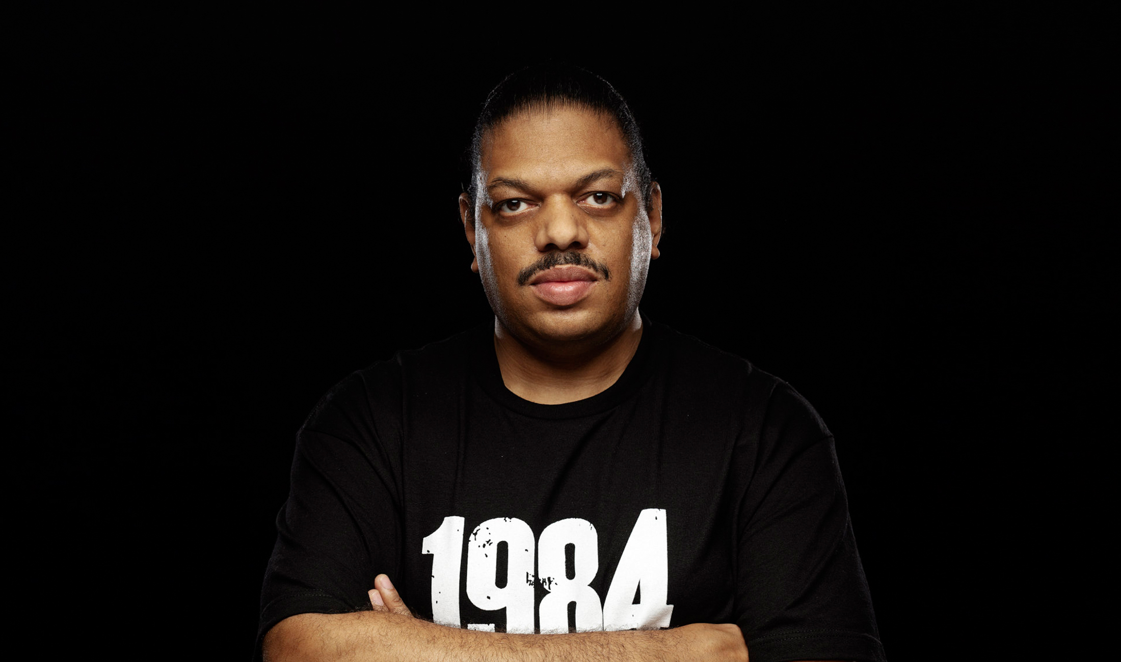 Kerri Chandler Gratis Tracks.