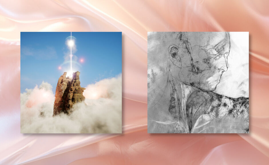 Musik zum Wochenende: Mind Against, Little Simz und Mike Parker