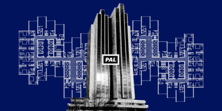 PAL Hamburg: Neuer Standort ab März