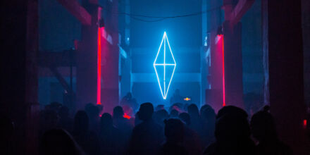 PAL Hamburg: Öffnung am neuen Standort auf unbestimmte Zeit verschoben