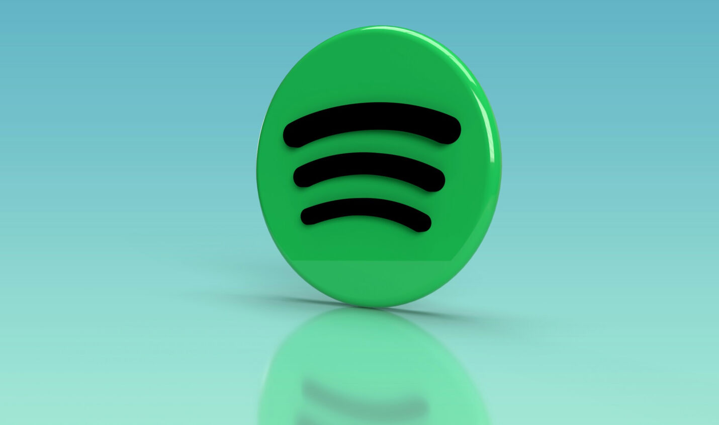 Spotify: Neue In-House-Agentur AUX berät Unternehmen zur Musiknutzung