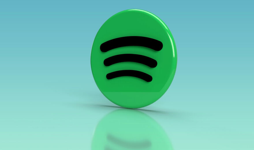Spotify: Neue In-House-Agentur AUX berät Unternehmen zur Musiknutzung