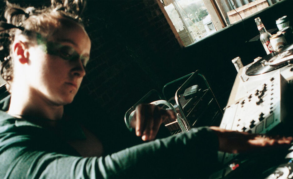 Dresden: Ausstellung 'Techno-Worlds' feiert bald Deutschlandpremiere