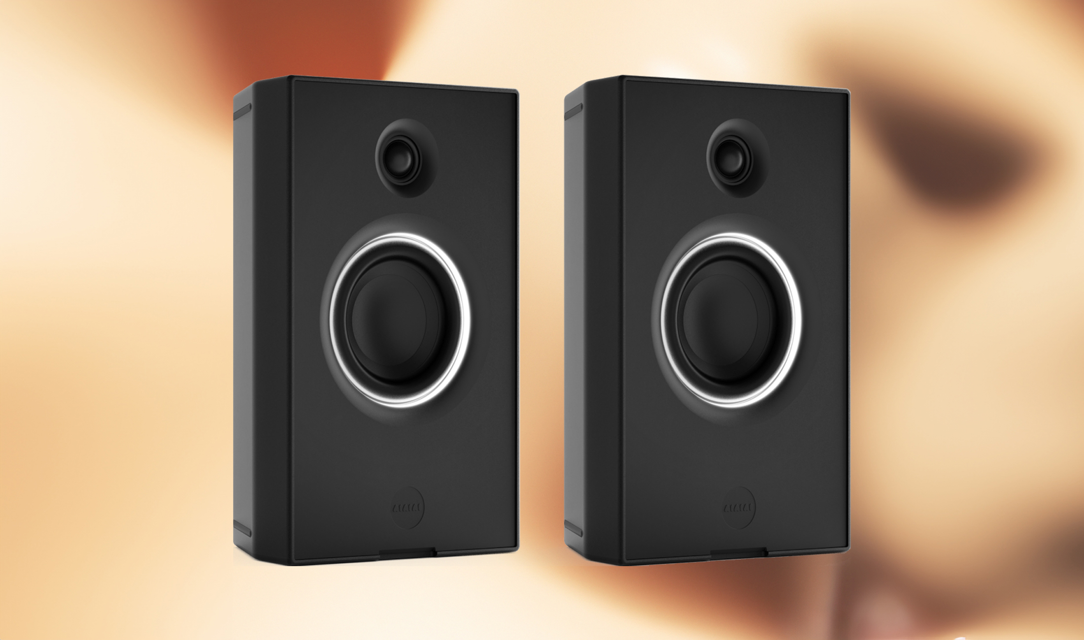 AIAIAI UNIT-4 Wireless+ im Test.