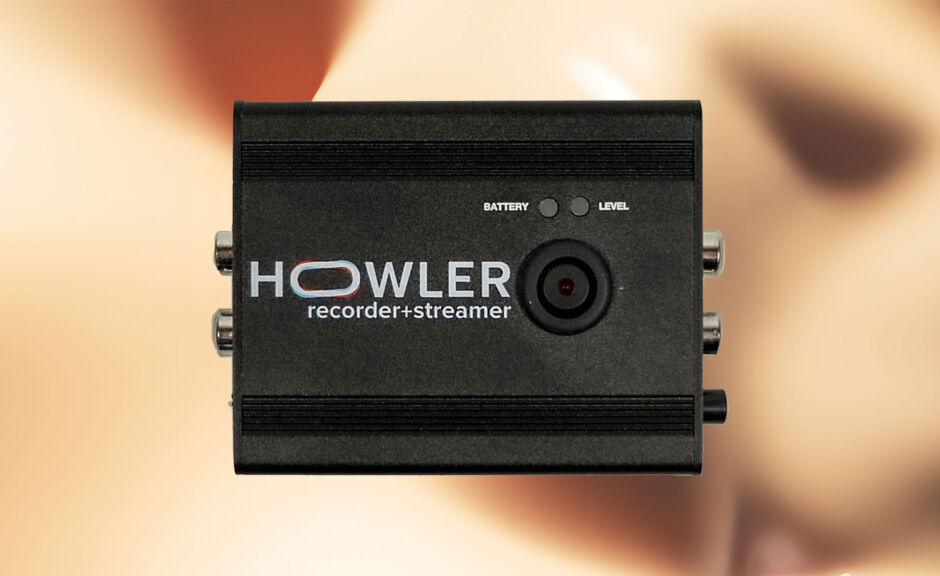 Suchergebnisse für: "Kickstarter"