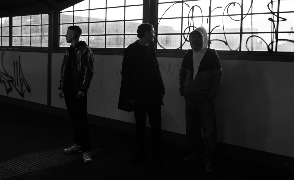 Suchergebnisse für: "Berghain"