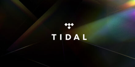 Tidal: Neue Abomodelle mit deutlicher Preiserhöhung für DJs