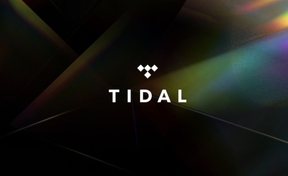 Tidal: Neue Abomodelle mit deutlicher Preiserhöhung für DJs