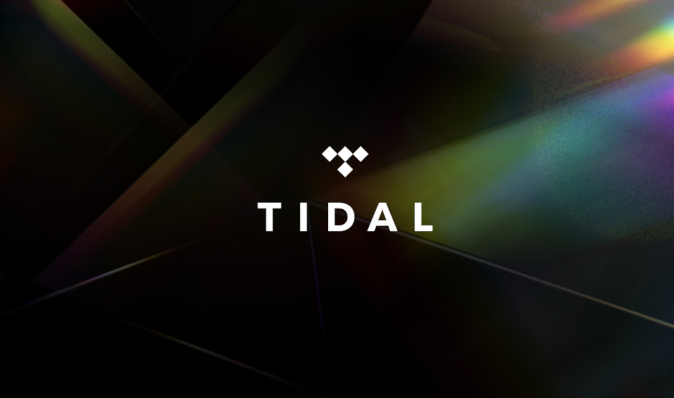 Tidal führt ein neues Abo-Modell ein.
