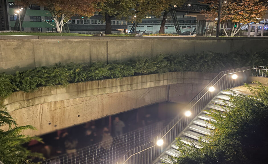 Wuppertal: Open Ground Club verkündet die ersten hauseigenen Resident-DJs 