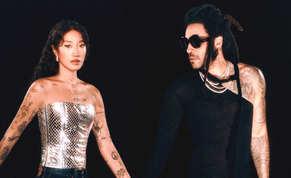 Peggy Gou: Erstes Debütalbum angekündigt