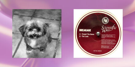 Musik zum Wochenende: Scientific Wax und SUWI