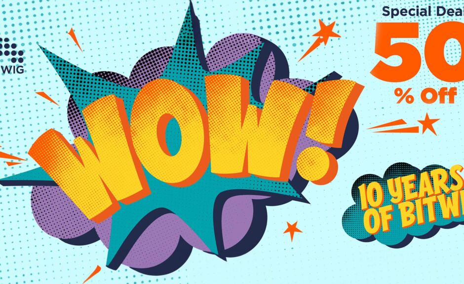 Suchergebnisse für: "superbooth"