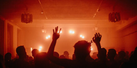 Clubcommission: Neue Plattform 'clubjobs.berlin' vorgestellt