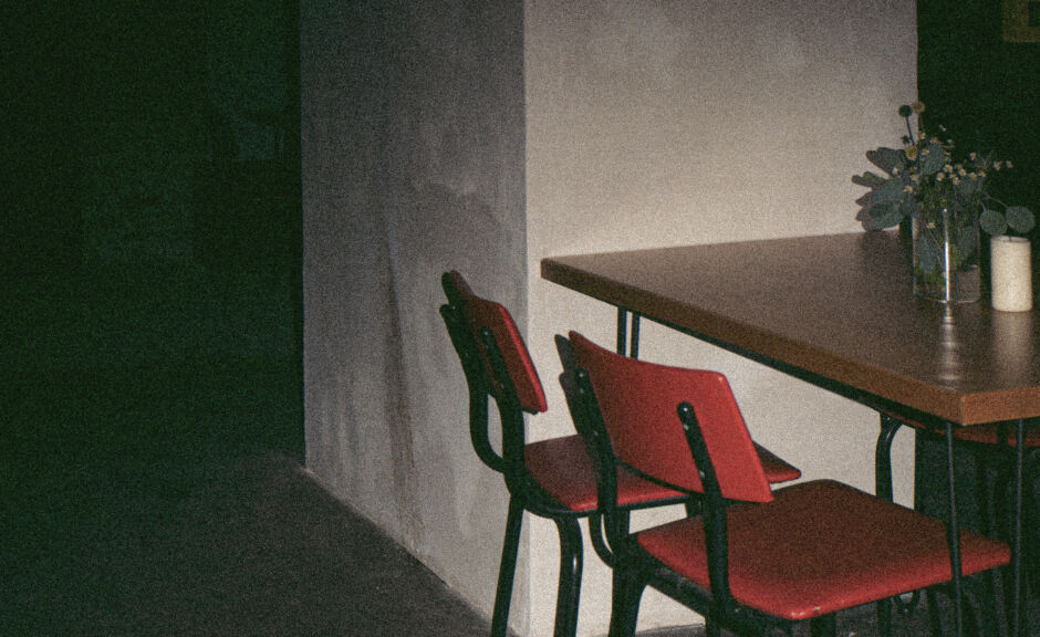 DUQO in Leipzig: "Es ist ein Ort, nicht nur ein Club"