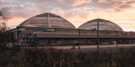 Leipzig: Institut für Zukunft schließt angeblich zum Jahresende