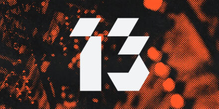 Reason 13: Neue Version der DAW kommt im Juni