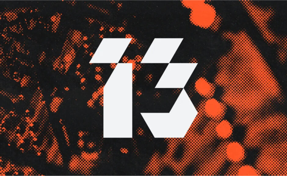 Reason 13: Neue Version der DAW kommt im Juni