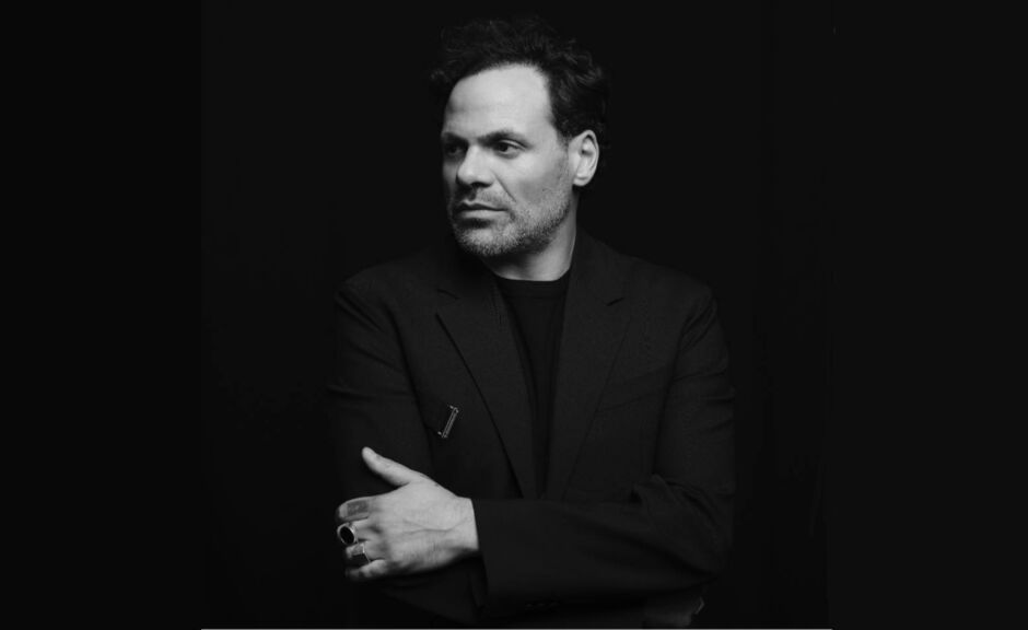 Tale of Us: Vergewaltigungsvorwürfe gegen Carmine Conte