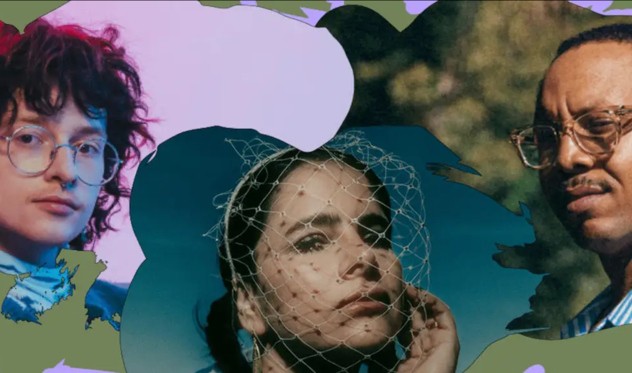 Doing Music, der neue Podcast von Ableton