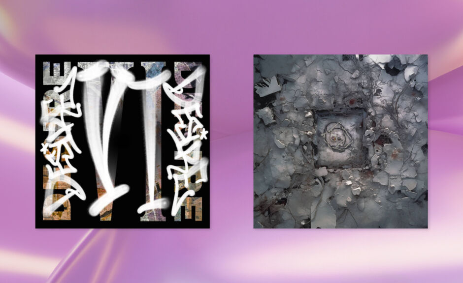 Musik zum Wochenende: SEL.6, Priori und Celo &amp; Abdi