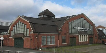 Hamburg: Sternbrücken-Clubs feiern Reopening 