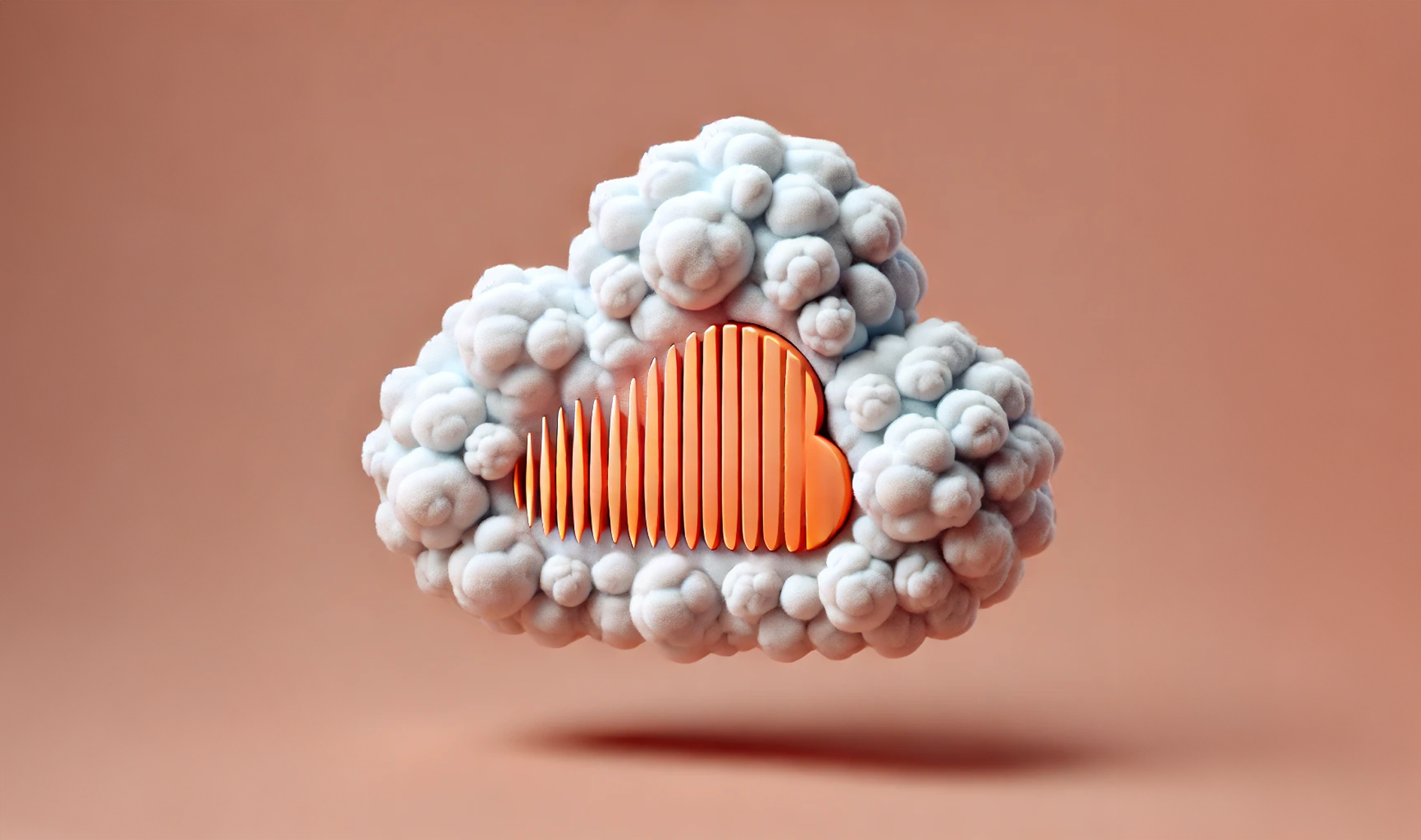 SoundCloud, die Geschichte hinter der Plattform.