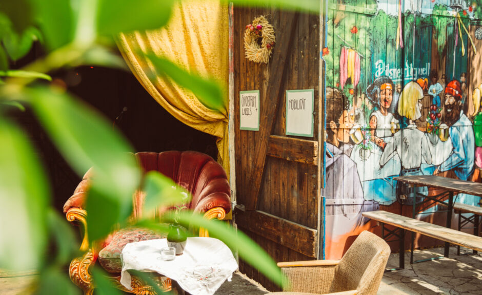 Suchergebnisse für: "Clubcommission"