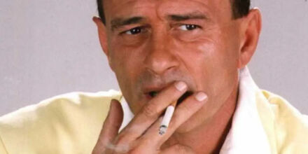 Pino D'Angiò: 'Age of Love'-Produzent ist tot