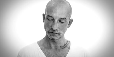 Thomas Brückner aka Tomcraft ist tot