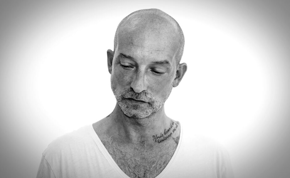 Thomas Brückner aka Tomcraft ist tot