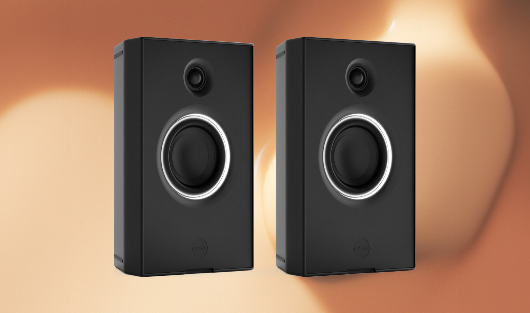 AIAIAI UNIT-4 Wireless+ Gewinnspiel.