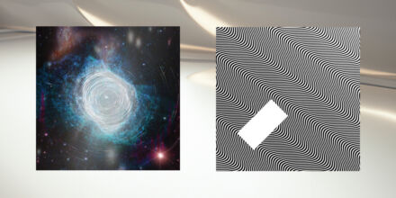 Musik zum Wochenende: Variant, Jamie XX und Vril & HVL