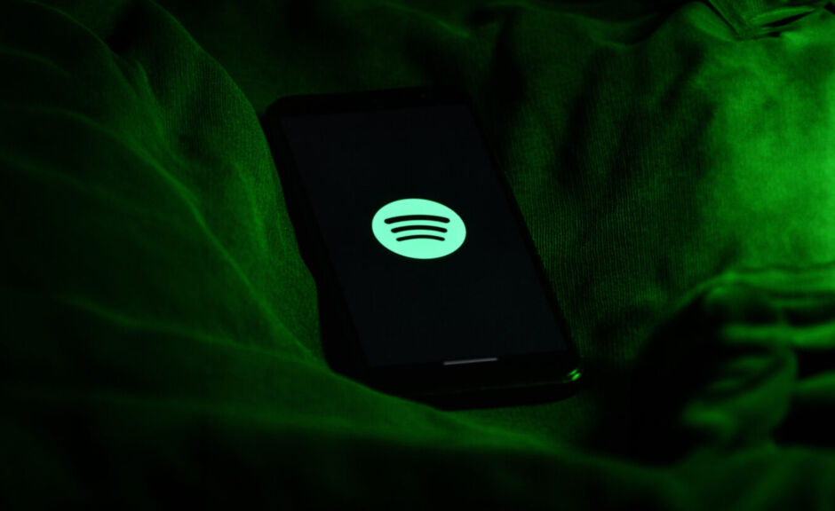 Streaming: 10 Millionen US-Dollar durch KI-Songs gestohlen