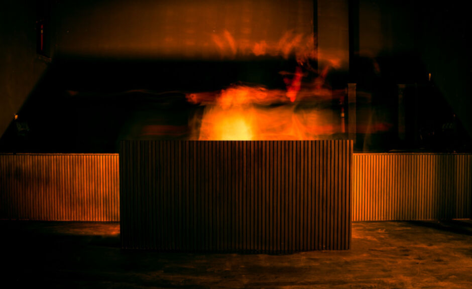 Manchester: Neue Clubvenue und Konzertlocation eröffnet im Dezember