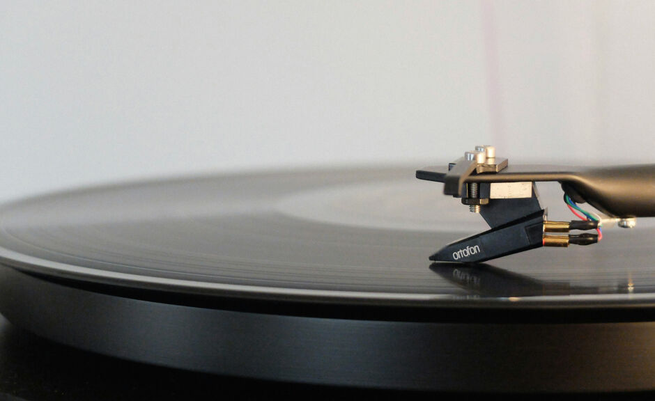 Studie: Musikhören kann schneller gesund machen