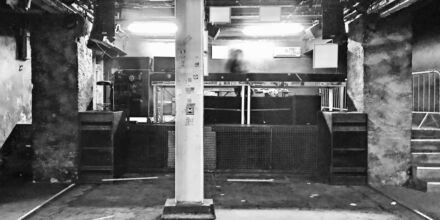 Karlsruhe: Das CULTeum muss nach 30 Jahren schließen