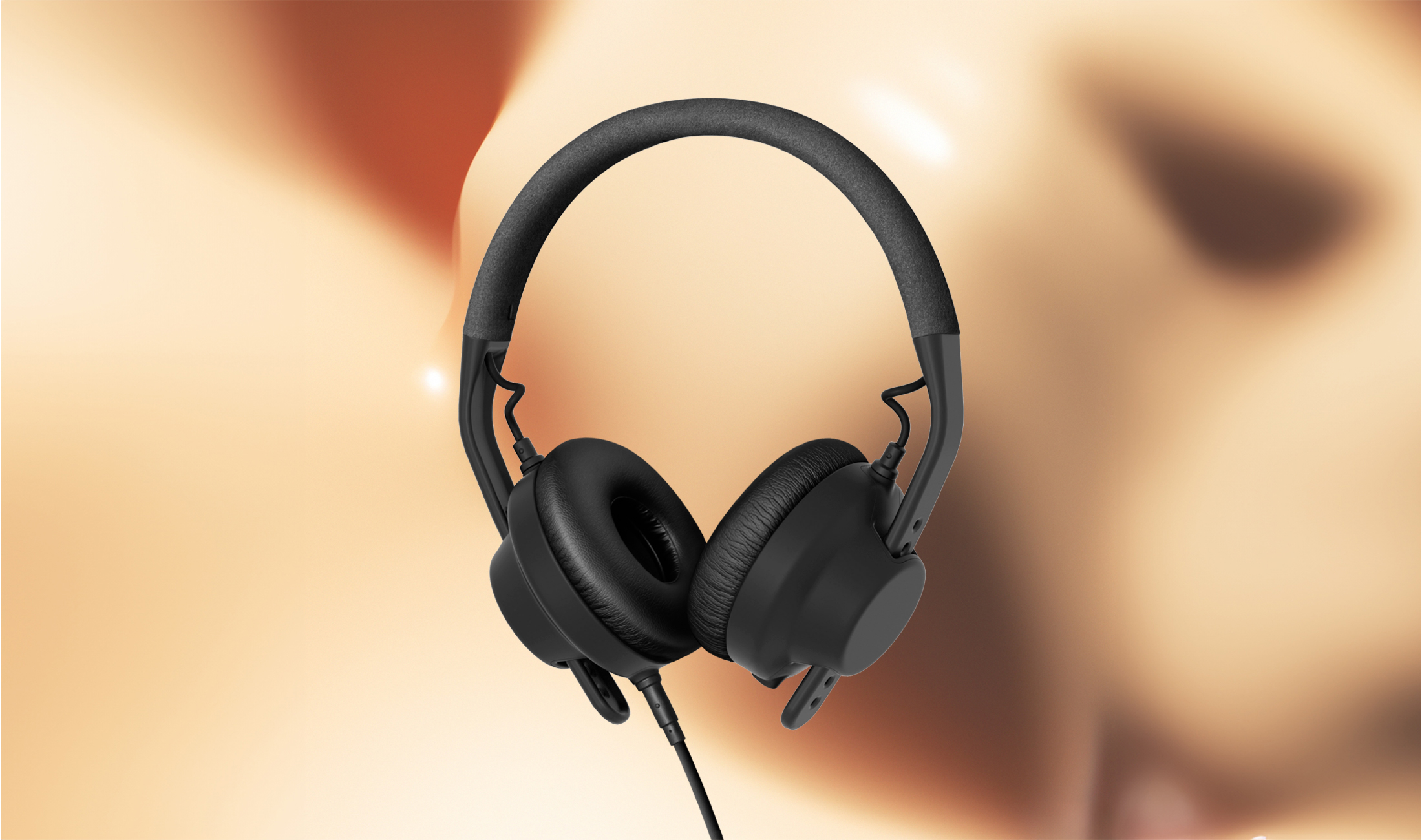 AIAIAI TMA-2 DJ XE im Test.