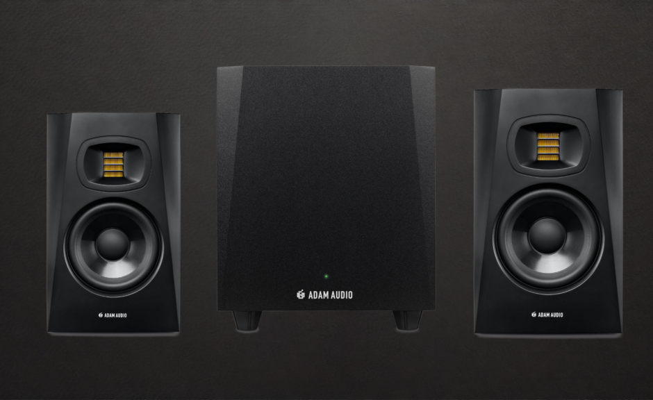 Suchergebnisse für: "Berlin"