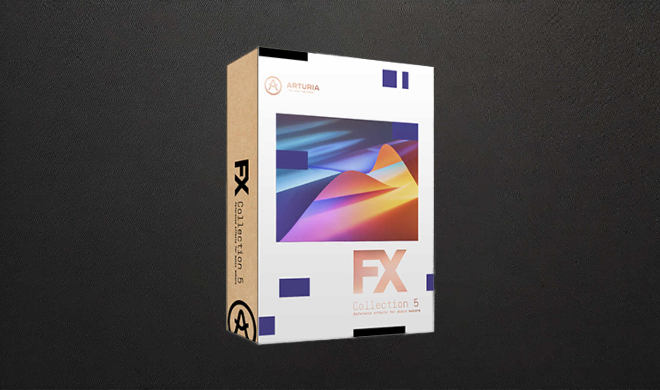 Arturia Black Friday 2024