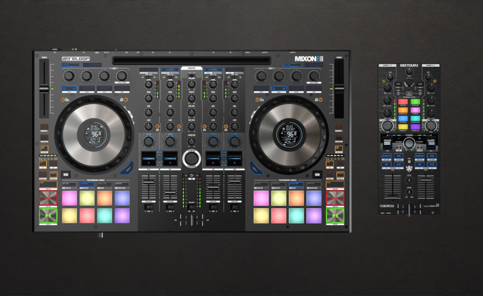 Suchergebnisse für: "münster"