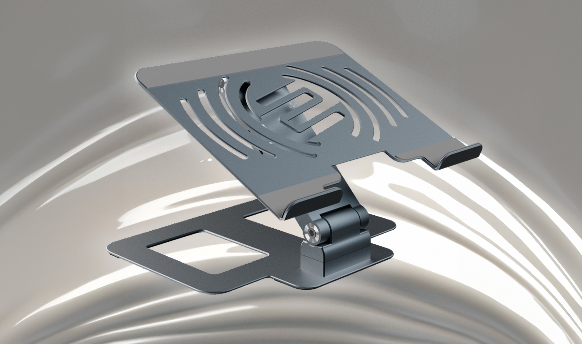 Reloop Stand Hub Pro