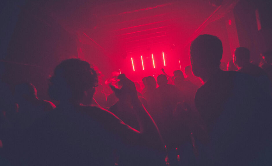 Suchergebnisse für: "Clubcommission"