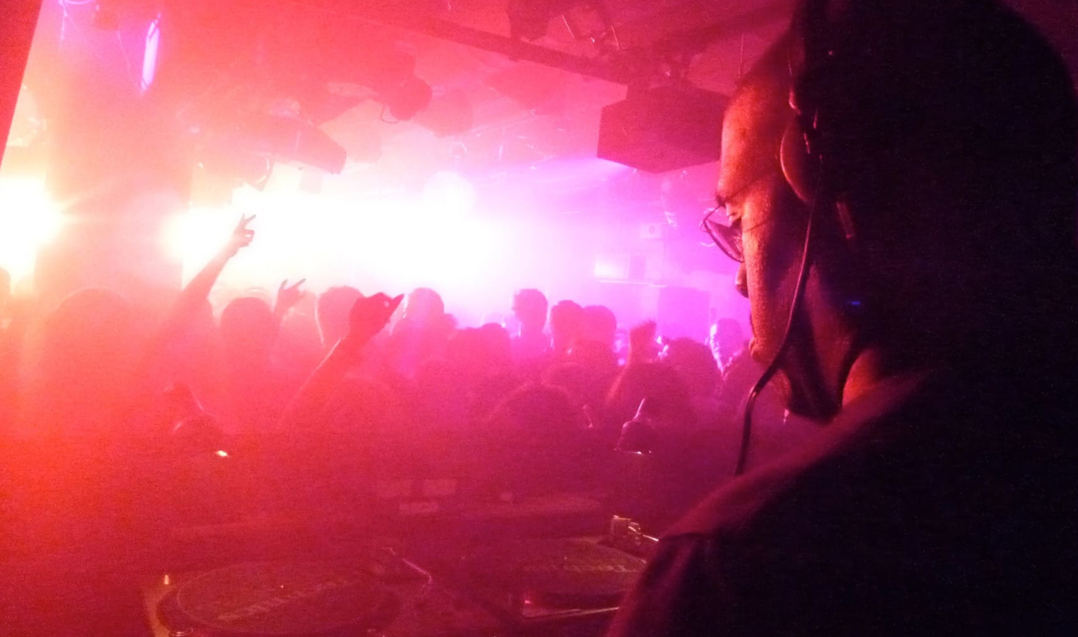 Chicago Stories: "House Music: A Cultural Revolution"