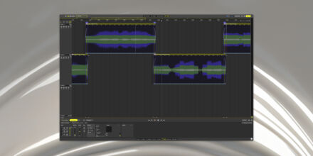 DJ.Studio Pro 3.0: Update mit zahlreichen Verbesserungen erschienen