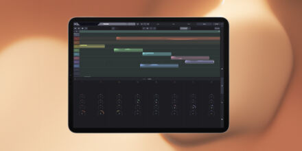 Remixlive 8.3: Neue Version mit Aufzeichnungsfunktion für Automationsdaten verfügbar
